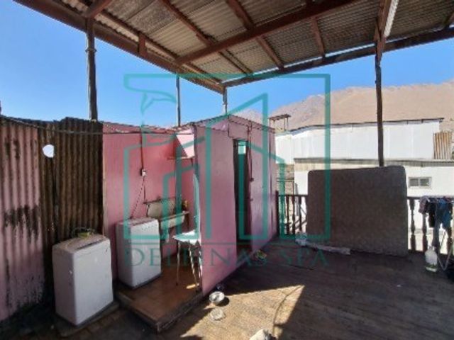 place photo 18