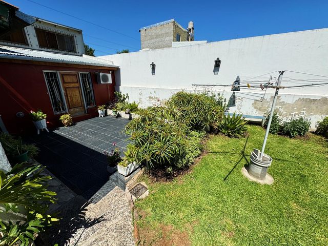 place photo 11