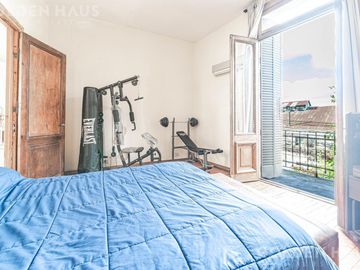 place photo 34