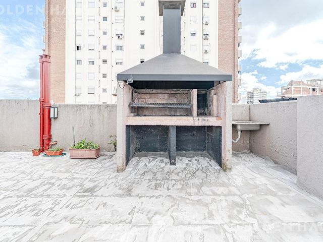 place photo 45