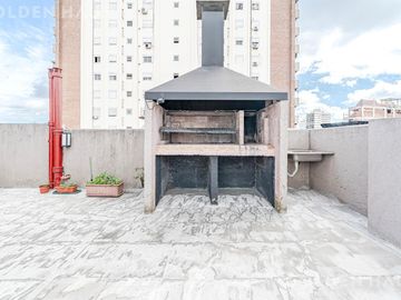 place photo 45