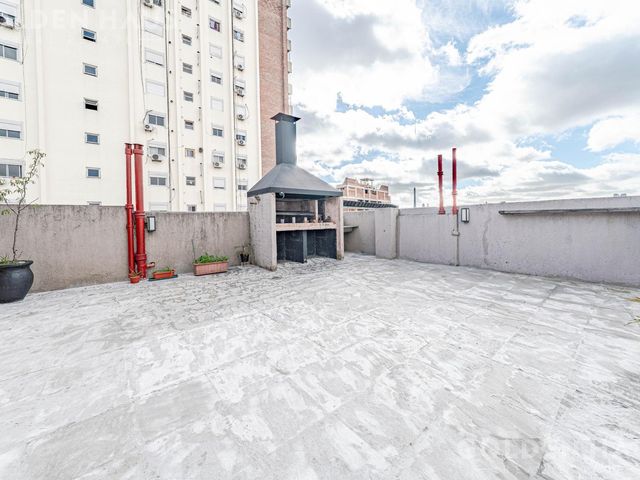 place photo 43