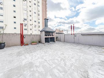 place photo 43