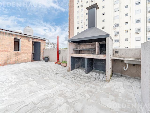 place photo 44