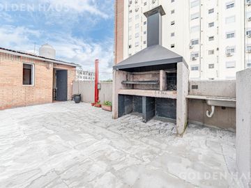 place photo 44