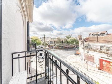place photo 35
