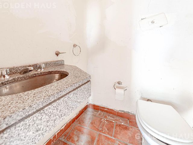 place photo 41
