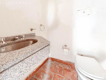 place photo 41