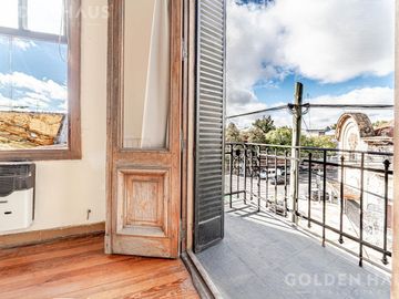 place photo 32