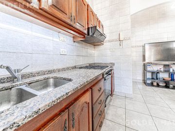 place photo 23