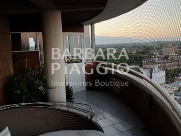 place photo 31