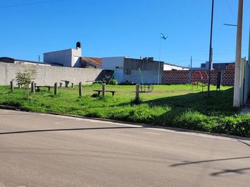 place photo 16