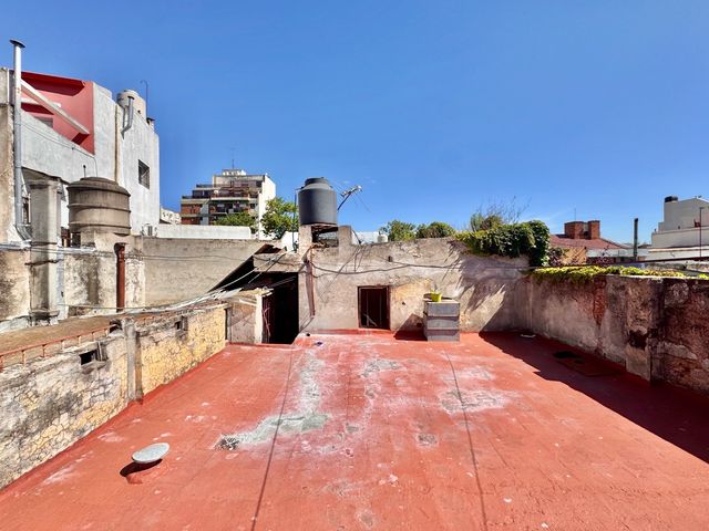 place photo 13
