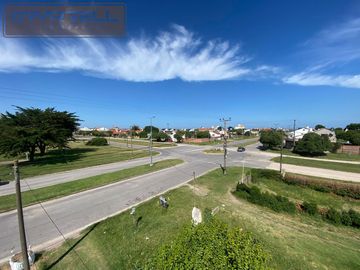 place photo 42