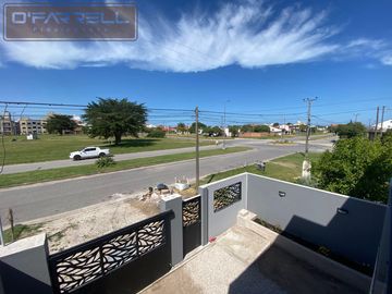 place photo 28