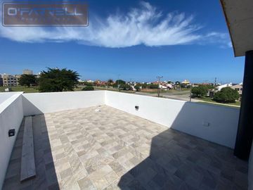 place photo 38