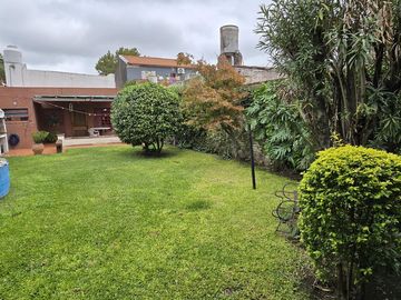 place photo 19