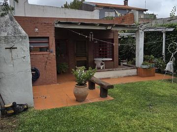 place photo 17