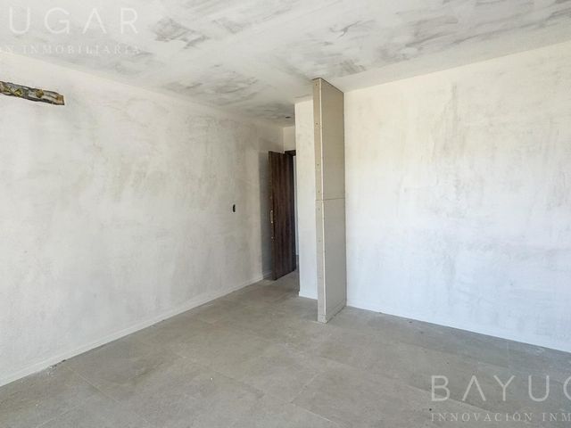 place photo 47