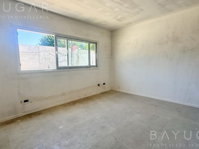 place photo 45