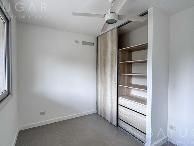 place photo 52