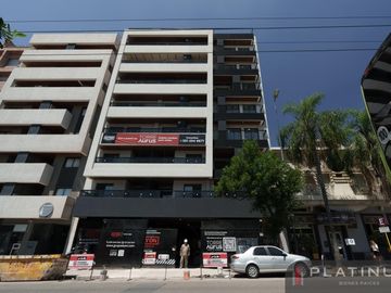 place photo 26