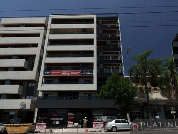place photo 27