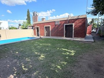 place photo 26