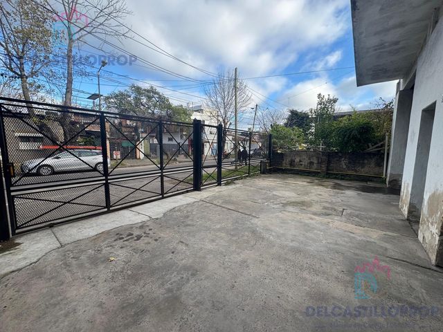 place photo 7