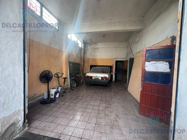 place photo 17