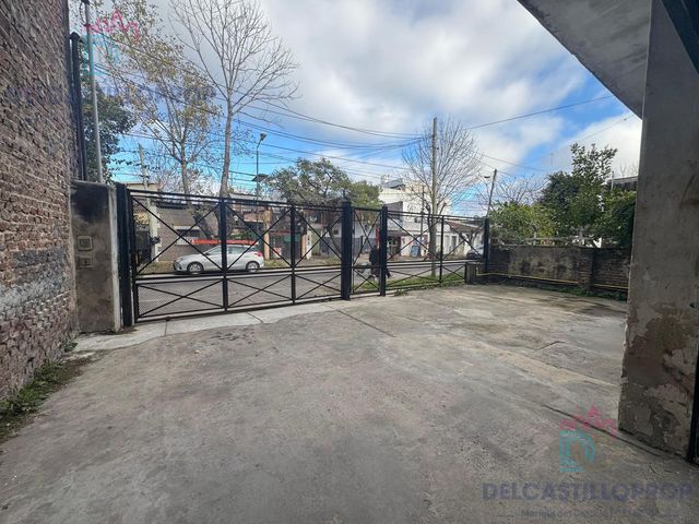 place photo 5