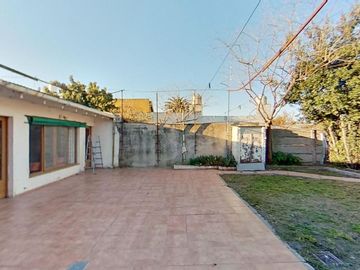 place photo 36