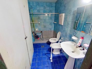 place photo 20