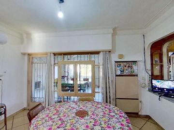place photo 26