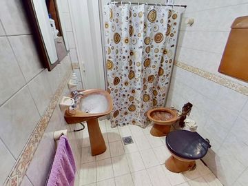 place photo 34