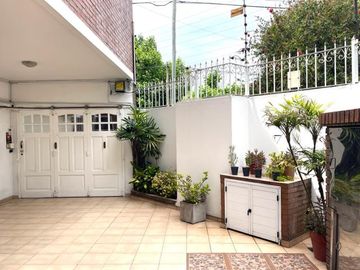 place photo 35