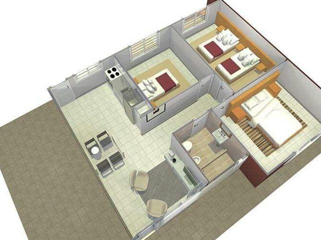place photo 7