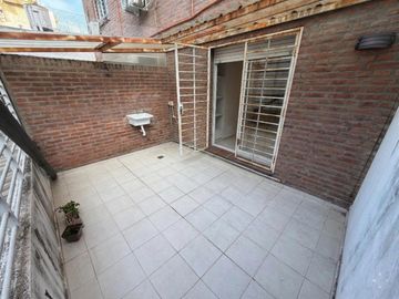 place photo 15