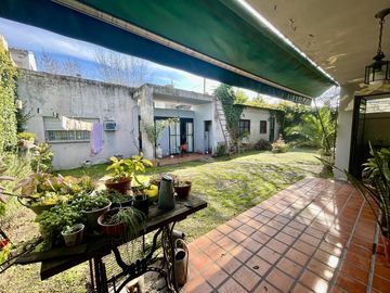 place photo 22