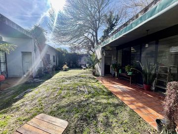 place photo 23