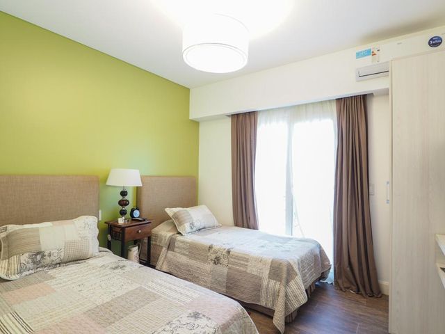 place photo 47