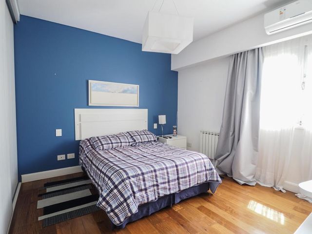 place photo 44