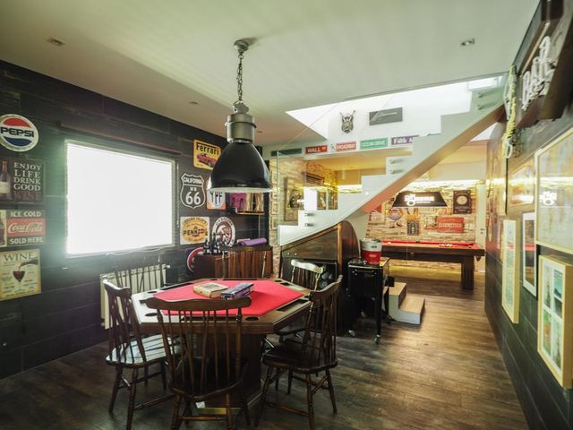 place photo 29