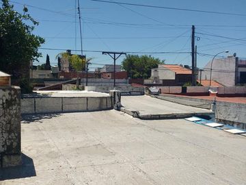 place photo 16