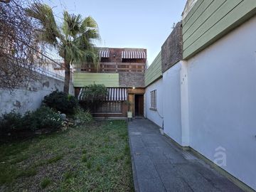 place photo 31