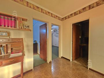 place photo 23