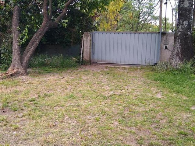 place photo 12