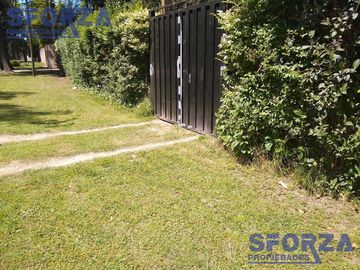 place photo 21