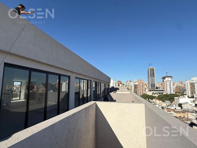 place photo 38