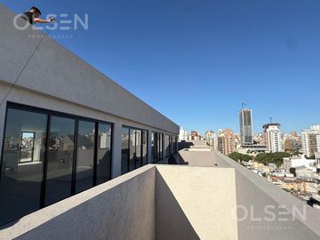 place photo 38